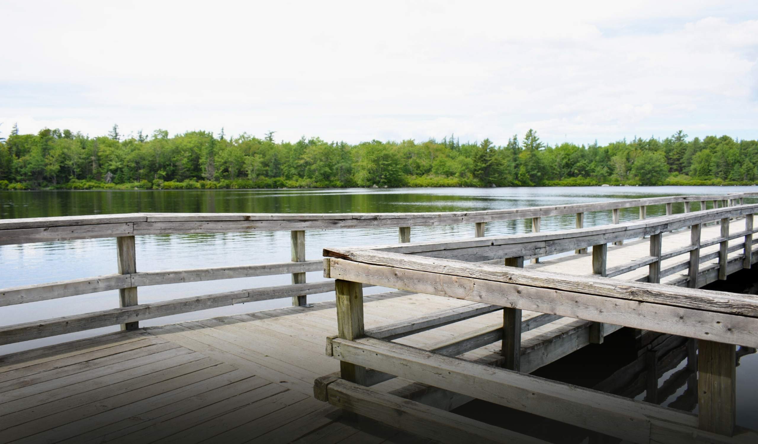 Upper Tantallon Homes for Sale Halifax, NS Real Estate